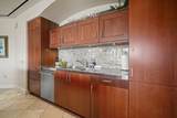 3800 Wailea Alanui Blvd - Photo 7