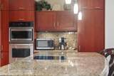 3800 Wailea Alanui Blvd - Photo 8