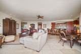 3800 Wailea Alanui Blvd - Photo 9