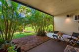 3788 Lower Honoapiilani Rd - Photo 13