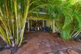 3788 Lower Honoapiilani Rd - Photo 14