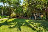3788 Lower Honoapiilani Rd - Photo 15