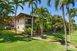 3788 Lower Honoapiilani Rd - Photo 3