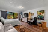 3788 Lower Honoapiilani Rd - Photo 9