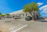 300 Ohukai Road Rd - Photo 26