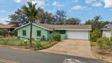 350 Kinaole Cir - Photo 10