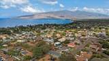 350 Kinaole Cir - Photo 12