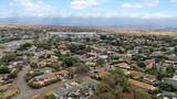 350 Kinaole Cir - Photo 13