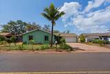 350 Kinaole Cir - Photo 16