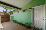 350 Kinaole Cir - Photo 21