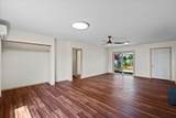 350 Kinaole Cir - Photo 24