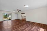 350 Kinaole Cir - Photo 25
