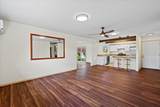 350 Kinaole Cir - Photo 27