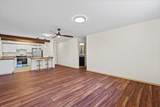 350 Kinaole Cir - Photo 28