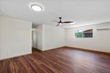 350 Kinaole Cir - Photo 29