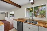 350 Kinaole Cir - Photo 32