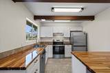350 Kinaole Cir - Photo 33