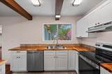 350 Kinaole Cir - Photo 34