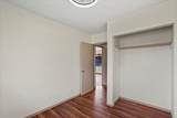 350 Kinaole Cir - Photo 39