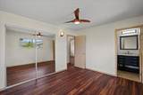 350 Kinaole Cir - Photo 40