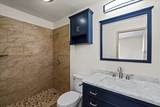 350 Kinaole Cir - Photo 44