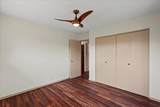 350 Kinaole Cir - Photo 45