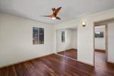 350 Kinaole Cir - Photo 47