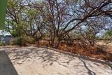 350 Kinaole Cir - Photo 49
