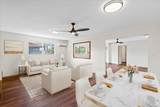 350 Kinaole Cir - Photo 6