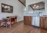 5315 Lower Honoapiilani Rd - Photo 11