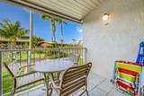 5315 Lower Honoapiilani Rd - Photo 12