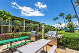 5315 Lower Honoapiilani Rd - Photo 15