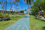 5315 Lower Honoapiilani Rd - Photo 22