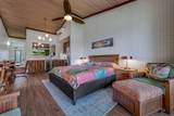 5315 Lower Honoapiilani Rd - Photo 3