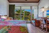 5315 Lower Honoapiilani Rd - Photo 4