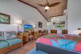 5315 Lower Honoapiilani Rd - Photo 8