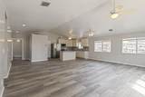 2021 Paulele Pl - Photo 5