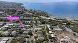 2021 Paulele Pl - Photo 50