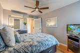 50 Waiohuli St - Photo 12