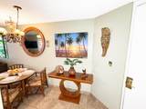 938 Kihei Rd - Photo 12