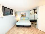 938 Kihei Rd - Photo 15