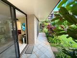 938 Kihei Rd - Photo 19