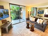 938 Kihei Rd - Photo 2