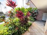 938 Kihei Rd - Photo 20