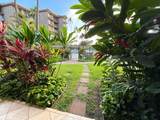 938 Kihei Rd - Photo 21