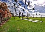 938 Kihei Rd - Photo 27