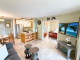 938 Kihei Rd - Photo 3