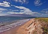 938 Kihei Rd - Photo 30
