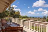 358 Holopuni Rd - Photo 23