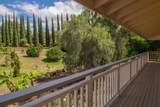 358 Holopuni Rd - Photo 24